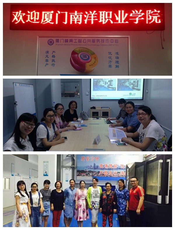 QQ圖片20160513140516_副本_副本.jpg QQ圖片20160513140516_副本_副本.jpg