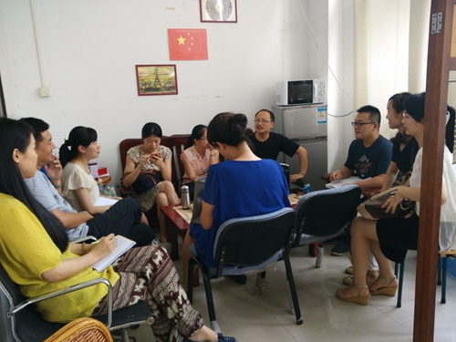 Cache_1216e1b85add8e3b._副本.jpg