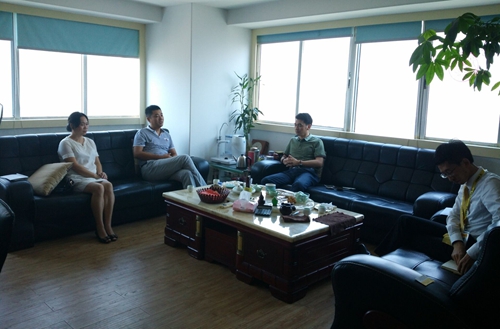QQ圖片20160902095637_副本.jpg