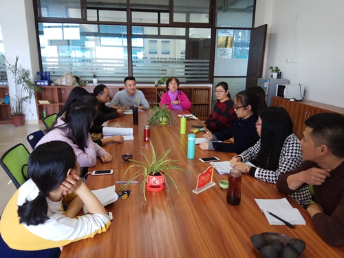 IMG_20180301_144235_副本3.jpg