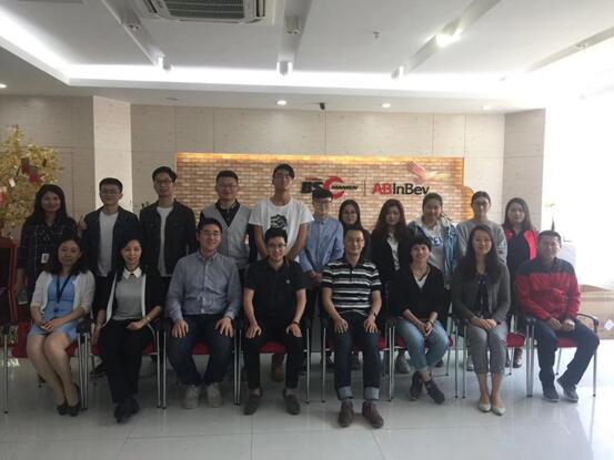 QQ图片1.jpg QQ图片1.jpg