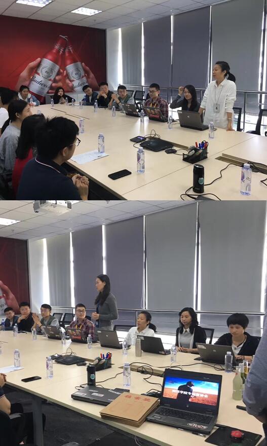 QQ图片3.jpg QQ图片3.jpg