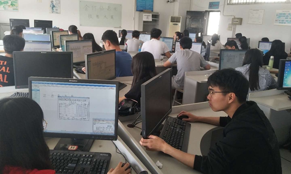 微信图片_20180511103319_副本.jpg