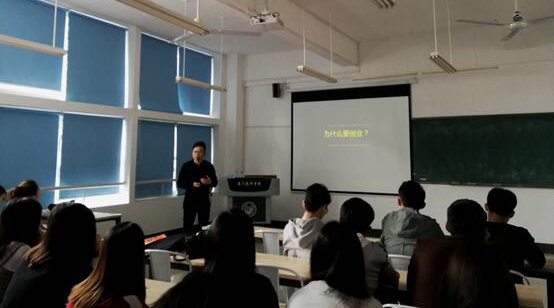 2图片20180322111735_副本.jpg 2图片20180322111735_副本.jpg