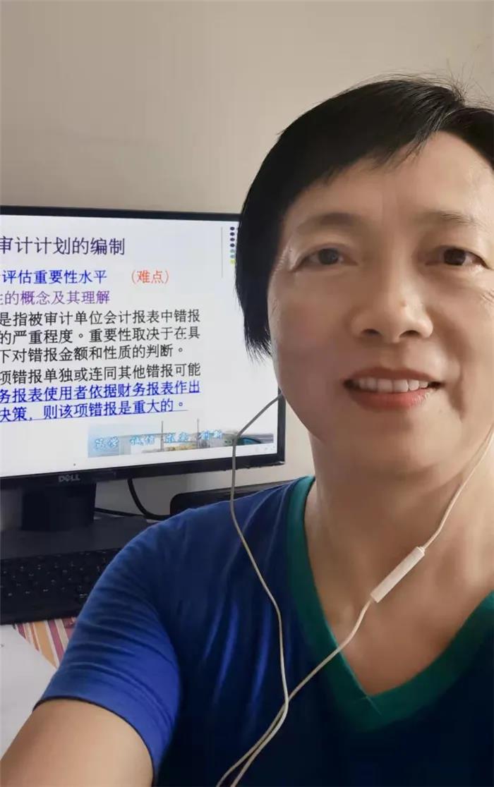微信图片_20210927145411.jpg