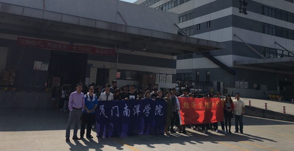 QQ图片20171113105723_副本.jpg QQ图片20171113105723_副本.jpg