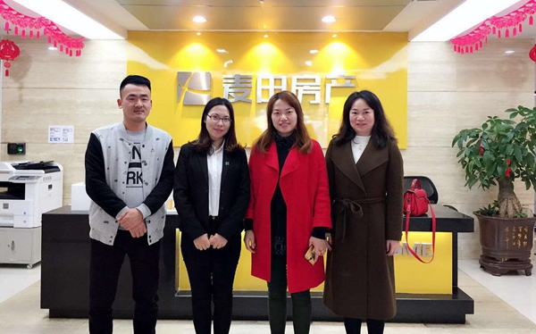 新闻Q图片20180305091911_副本.jpg 新闻Q图片20180305091911_副本.jpg
