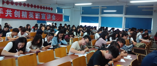 IMG_20161012_152602_副本44.jpg