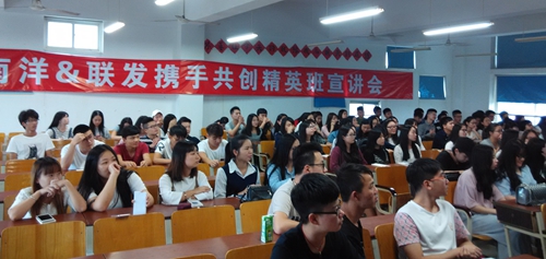 IMG_20161012_144018_副本22.jpg IMG_20161012_144018_副本22.jpg