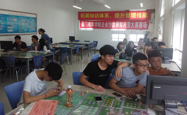 IMG_20160513_084630_副本.jpg