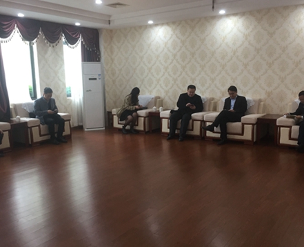 QQ图片20190328111426_副本.jpg