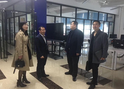 QQ图片20190328111436.jpg