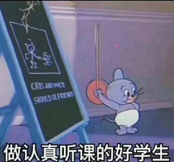 微信图片_20200320002620.jpg 微信图片_20200320002620.jpg