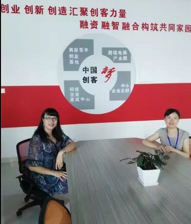 QQ圖片20160607130604.jpg QQ圖片20160607130604.jpg